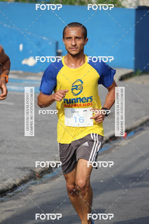 Buy your photos of the event1 RUNFASTER on Fotop