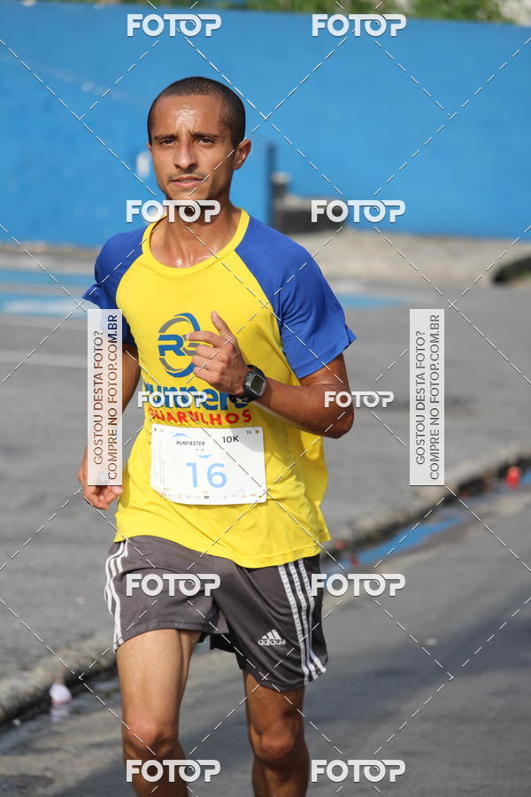 Buy your photos of the event1 RUNFASTER on Fotop