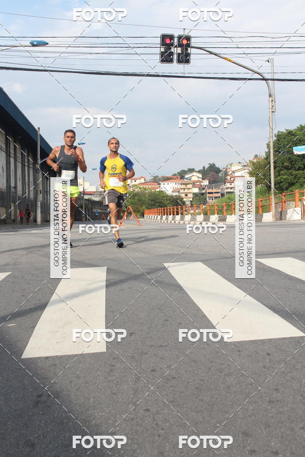 Buy your photos of the event1 RUNFASTER on Fotop