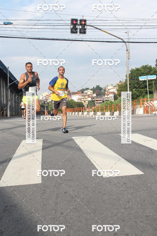 Buy your photos of the event1 RUNFASTER on Fotop