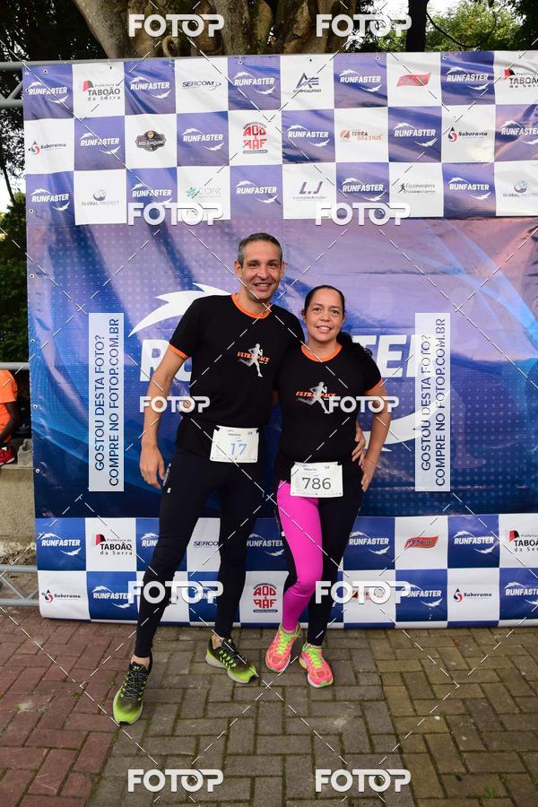 Buy your photos of the event1 RUNFASTER on Fotop