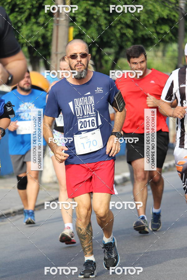 Buy your photos of the event1 RUNFASTER on Fotop