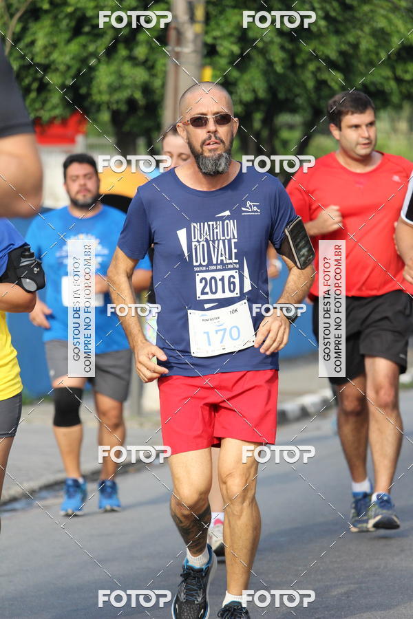 Buy your photos of the event1 RUNFASTER on Fotop