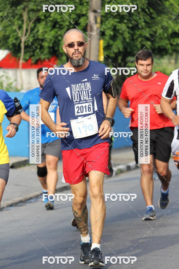 Buy your photos of the event1 RUNFASTER on Fotop