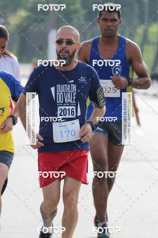 Buy your photos of the event1 RUNFASTER on Fotop