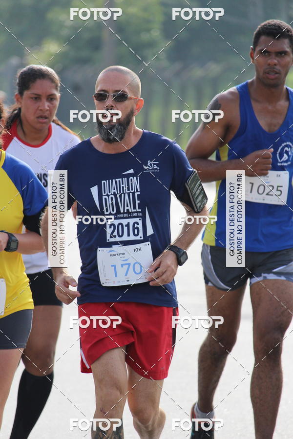 Buy your photos of the event1 RUNFASTER on Fotop