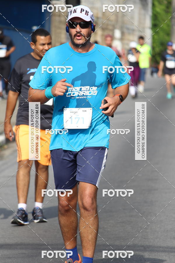 Buy your photos of the event1 RUNFASTER on Fotop