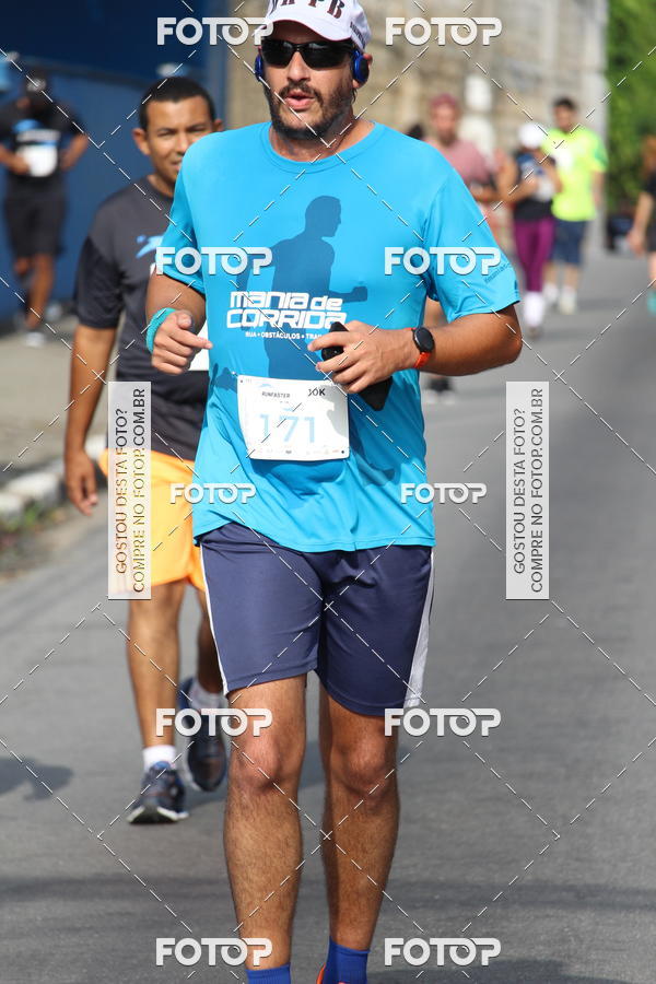 Buy your photos of the event1 RUNFASTER on Fotop