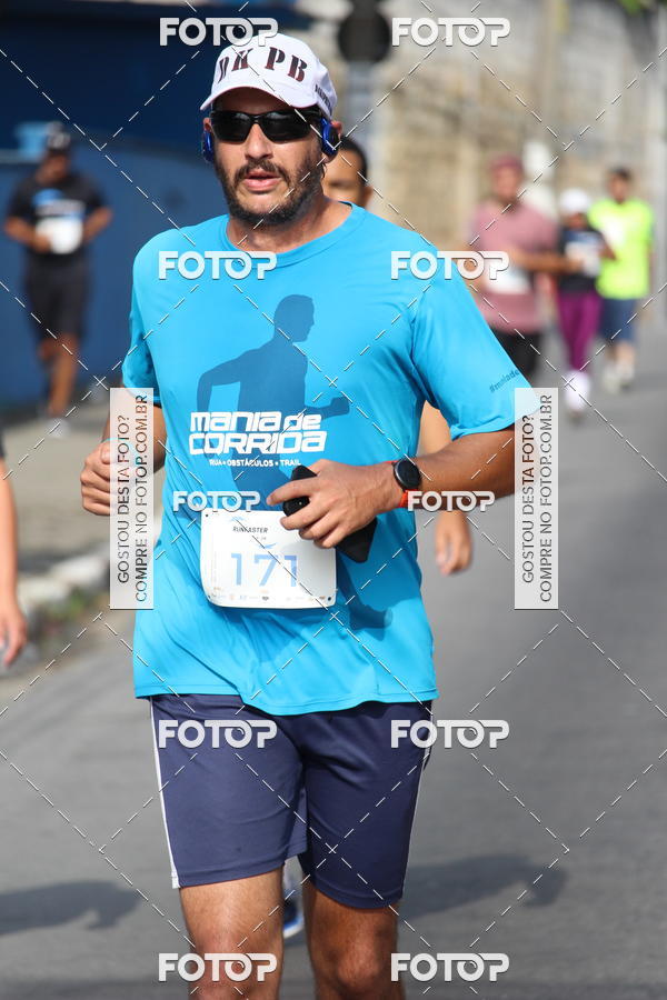 Buy your photos of the event1 RUNFASTER on Fotop