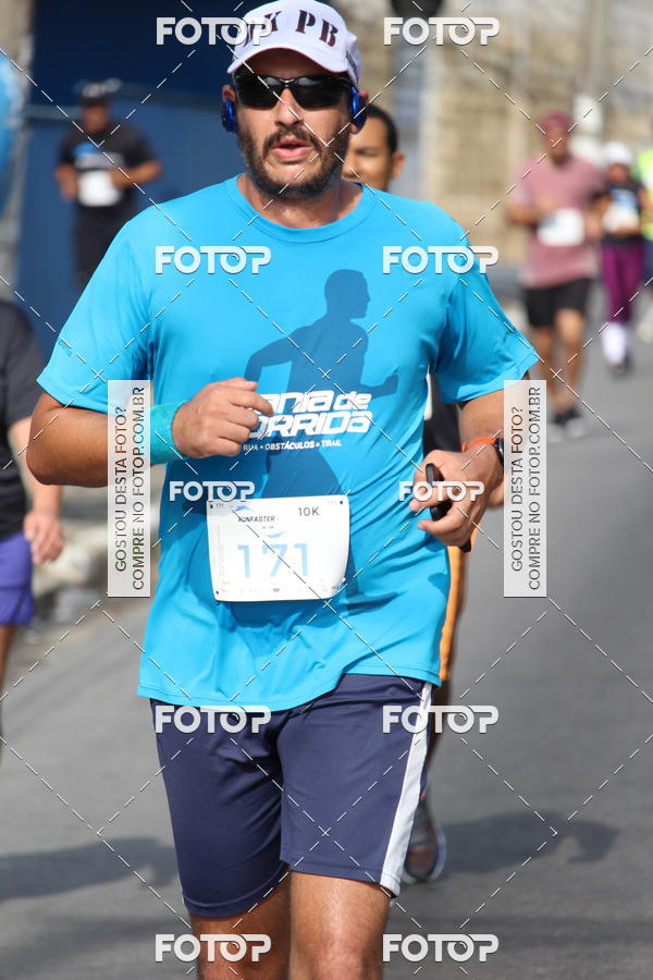 Buy your photos of the event1 RUNFASTER on Fotop