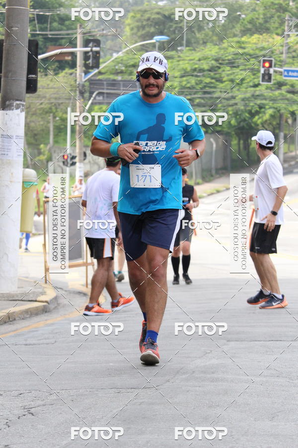 Buy your photos of the event1 RUNFASTER on Fotop
