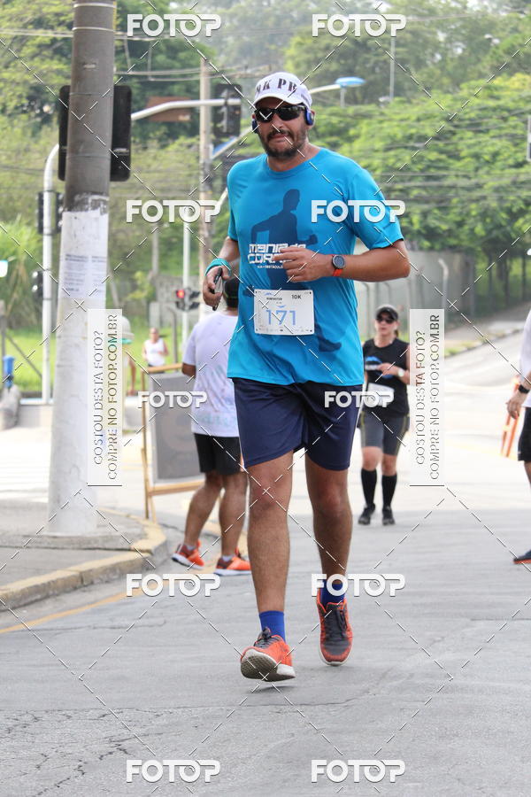 Buy your photos of the event1 RUNFASTER on Fotop