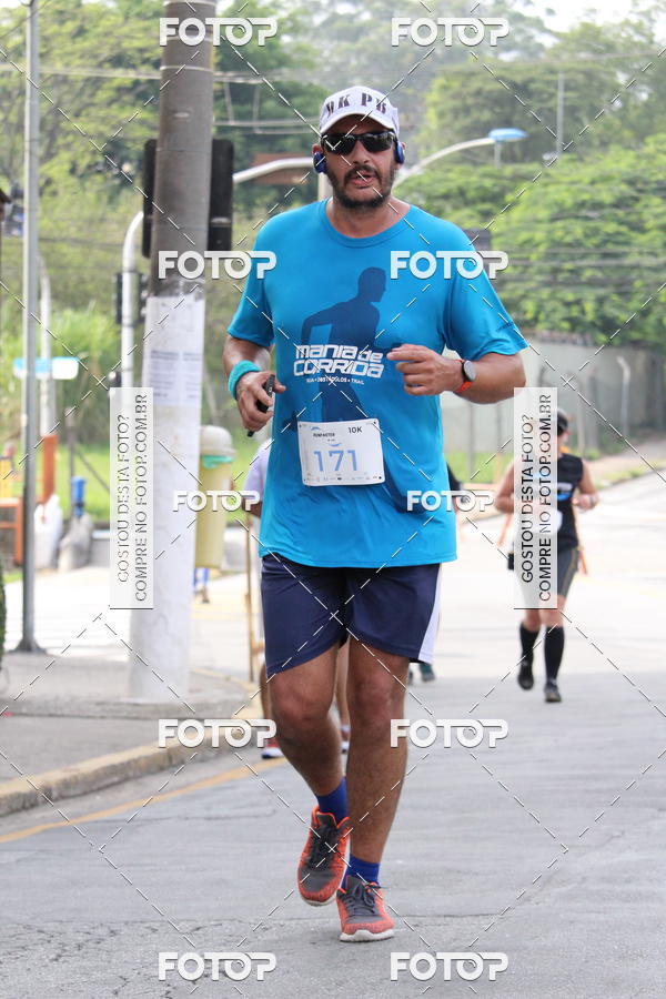 Buy your photos of the event1 RUNFASTER on Fotop