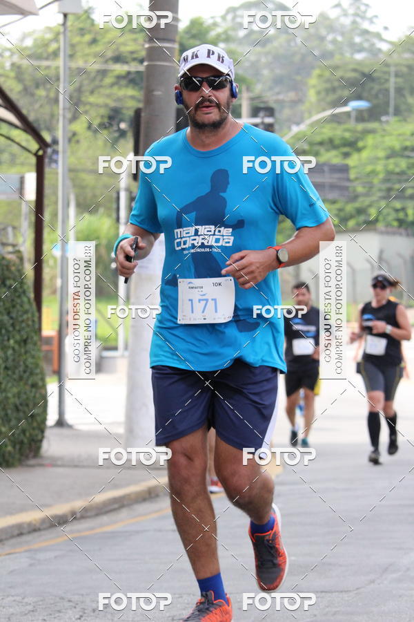 Buy your photos of the event1 RUNFASTER on Fotop