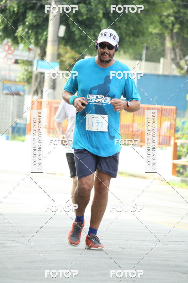 Buy your photos of the event1 RUNFASTER on Fotop