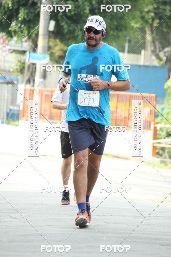 Buy your photos of the event1 RUNFASTER on Fotop