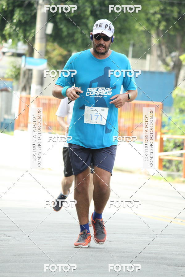 Buy your photos of the event1 RUNFASTER on Fotop