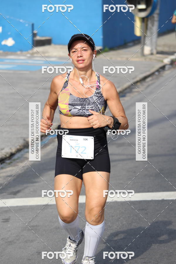 Buy your photos of the event1 RUNFASTER on Fotop