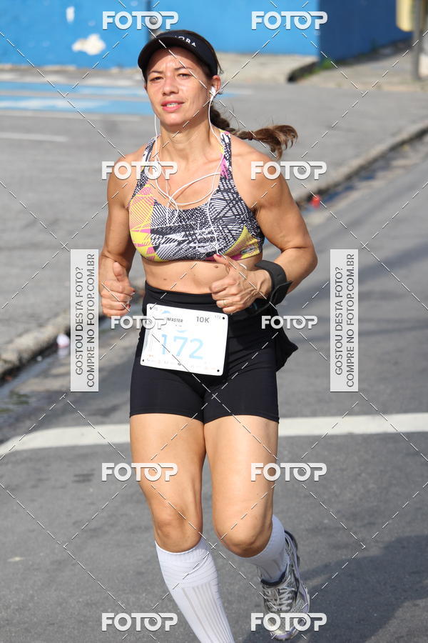 Buy your photos of the event1 RUNFASTER on Fotop