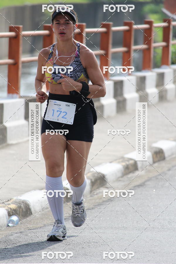Buy your photos of the event1 RUNFASTER on Fotop