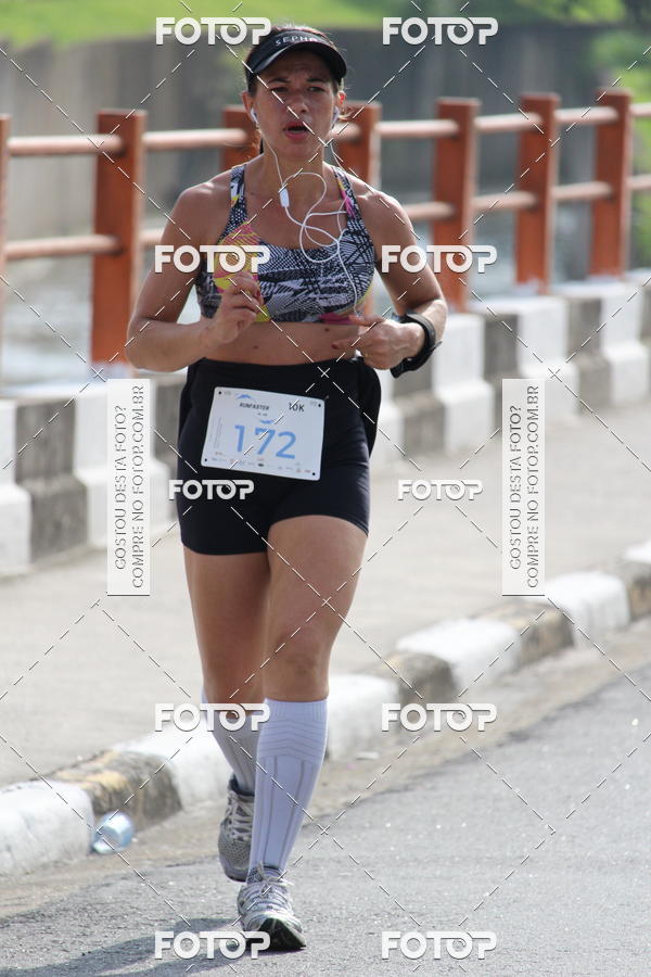Buy your photos of the event1 RUNFASTER on Fotop
