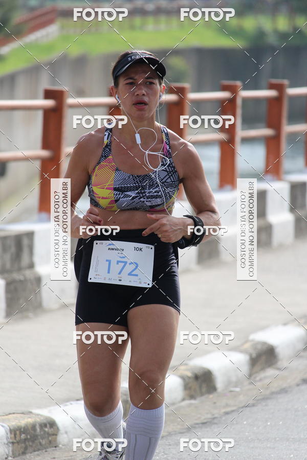 Buy your photos of the event1 RUNFASTER on Fotop