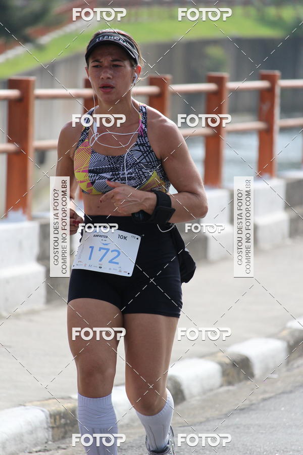 Buy your photos of the event1 RUNFASTER on Fotop