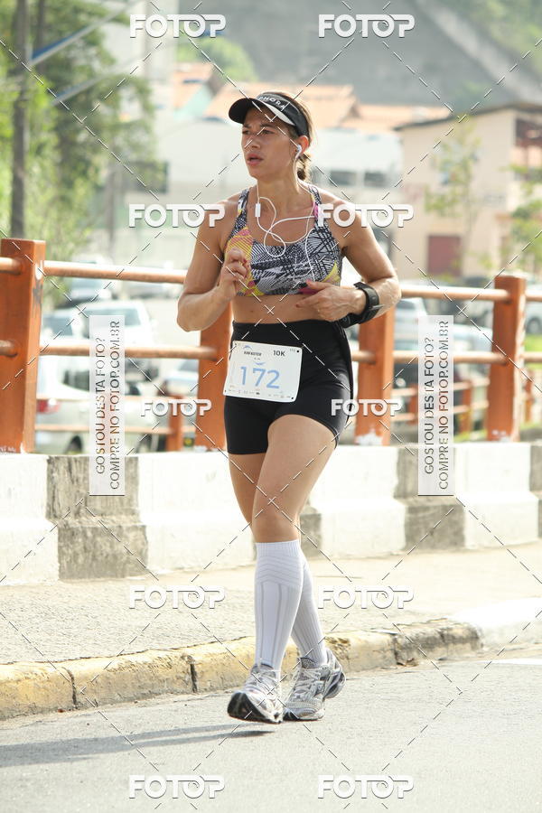 Buy your photos of the event1 RUNFASTER on Fotop