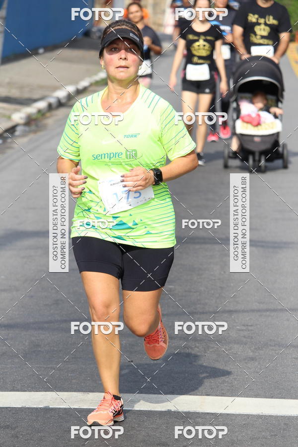 Buy your photos of the event1 RUNFASTER on Fotop