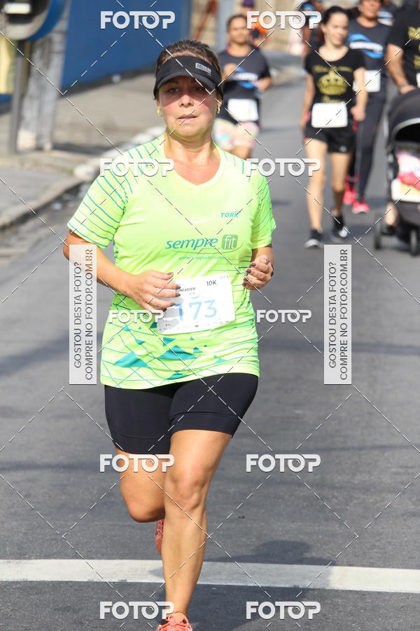 Buy your photos of the event1 RUNFASTER on Fotop