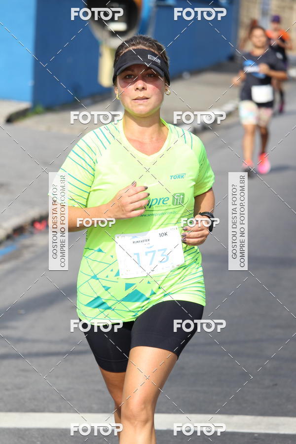 Buy your photos of the event1 RUNFASTER on Fotop