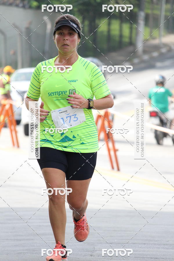 Buy your photos of the event1 RUNFASTER on Fotop