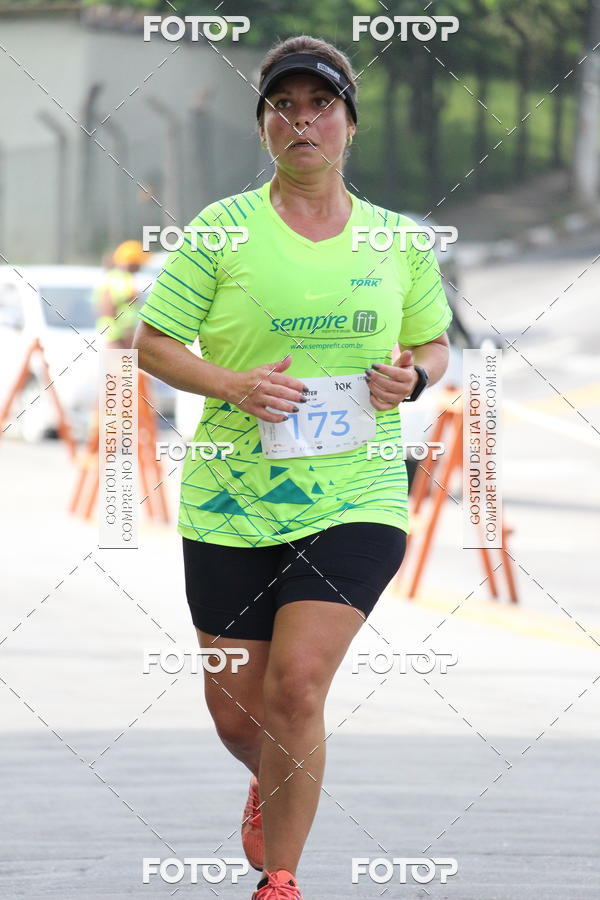 Buy your photos of the event1 RUNFASTER on Fotop