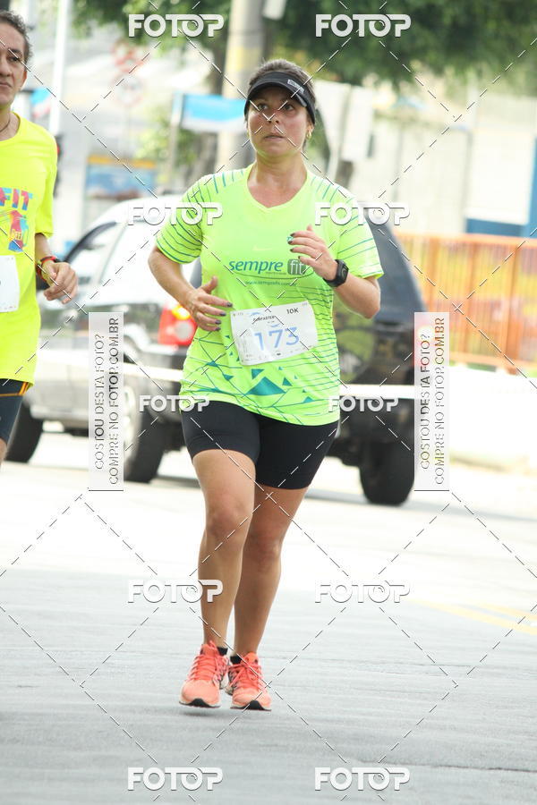 Buy your photos of the event1 RUNFASTER on Fotop