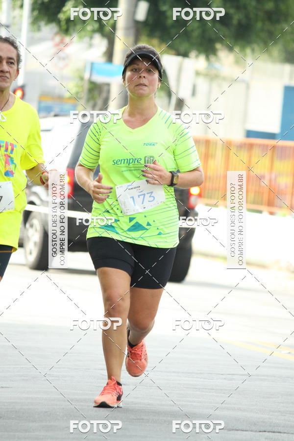 Buy your photos of the event1 RUNFASTER on Fotop