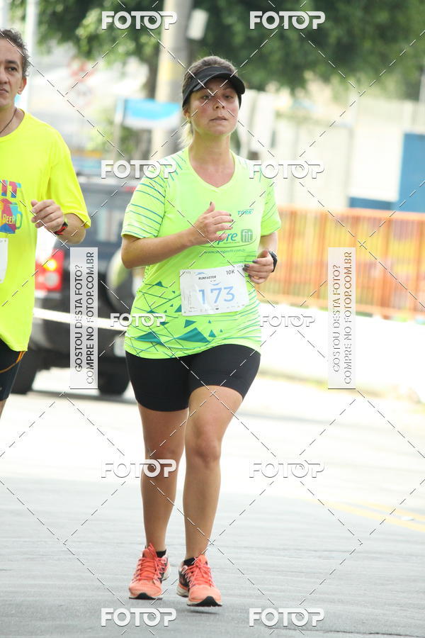 Buy your photos of the event1 RUNFASTER on Fotop