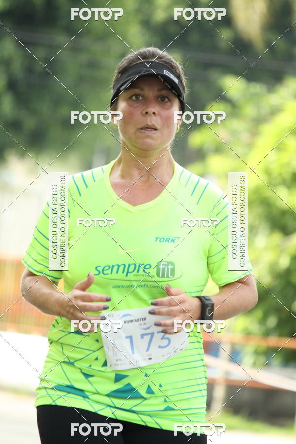 Buy your photos of the event1 RUNFASTER on Fotop