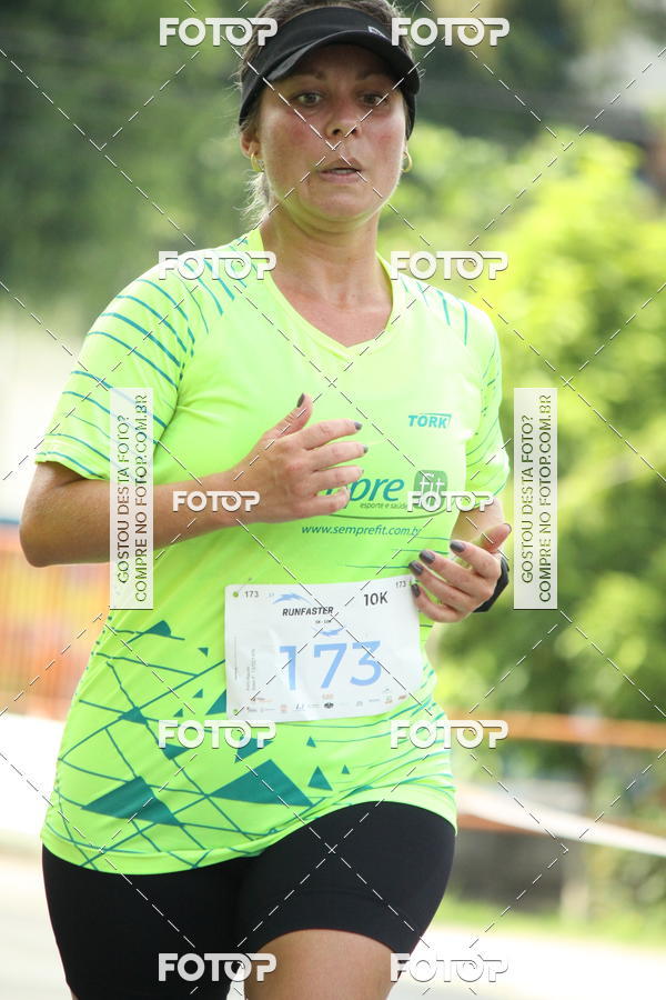 Buy your photos of the event1 RUNFASTER on Fotop