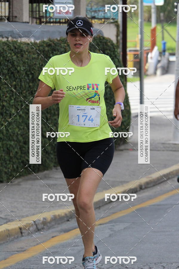 Buy your photos of the event1 RUNFASTER on Fotop