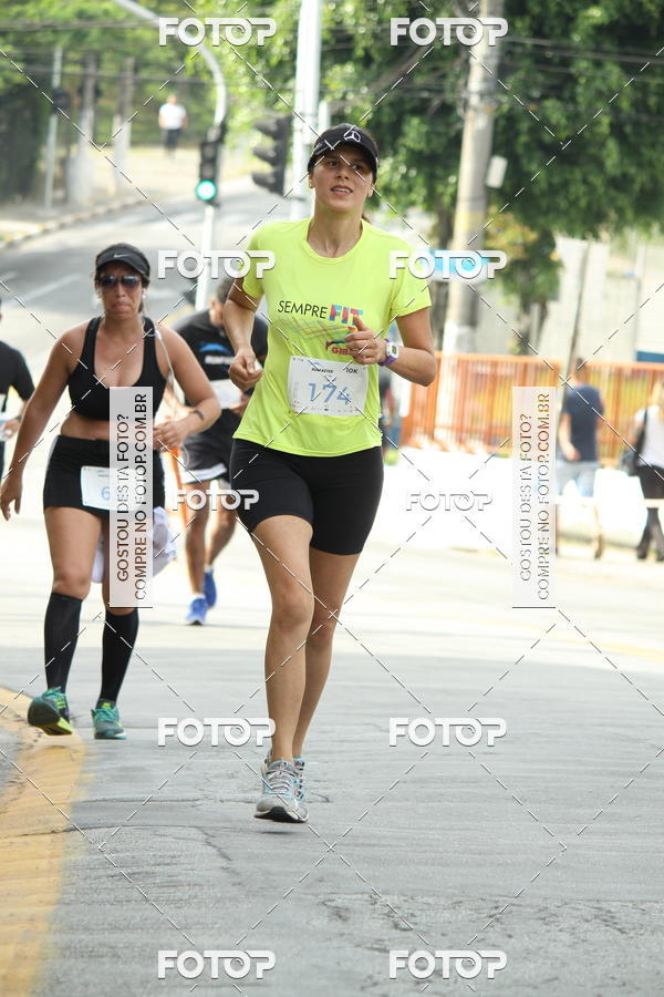 Buy your photos of the event1 RUNFASTER on Fotop