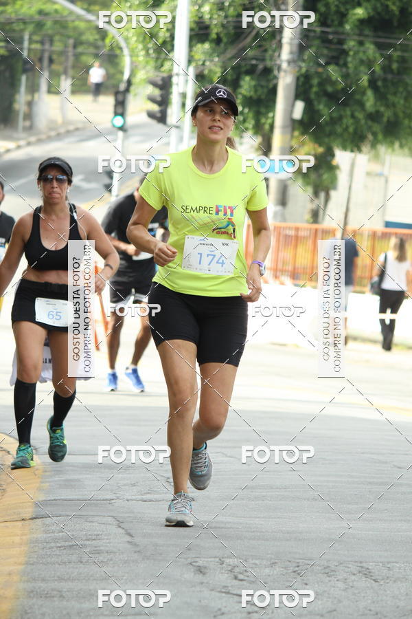 Buy your photos of the event1 RUNFASTER on Fotop