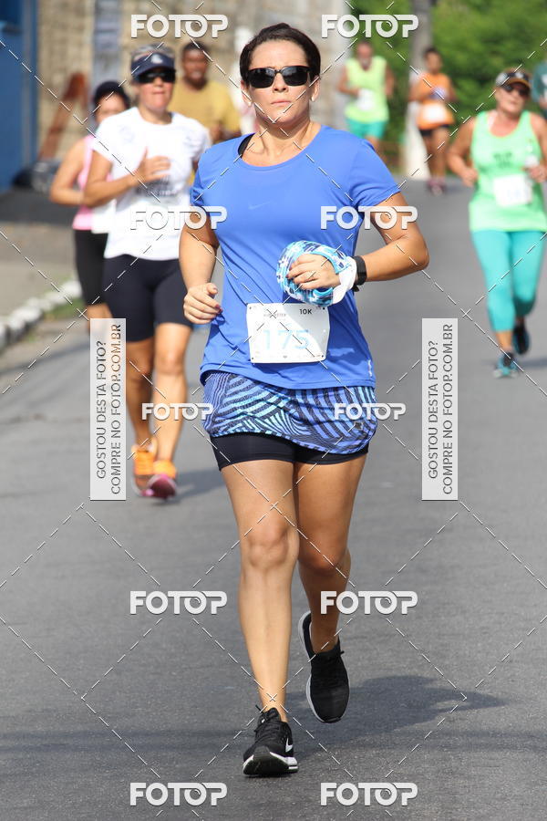 Buy your photos of the event1 RUNFASTER on Fotop