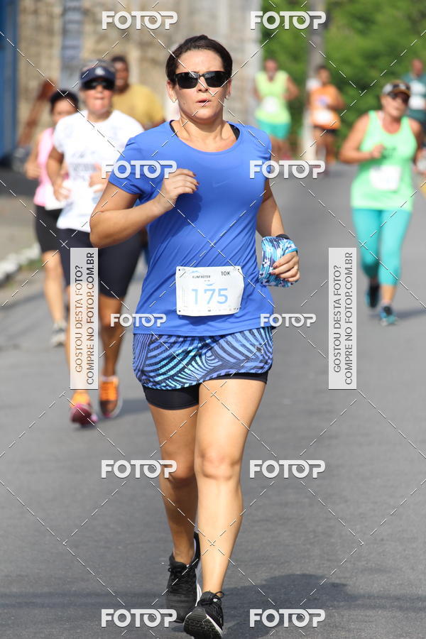 Buy your photos of the event1 RUNFASTER on Fotop