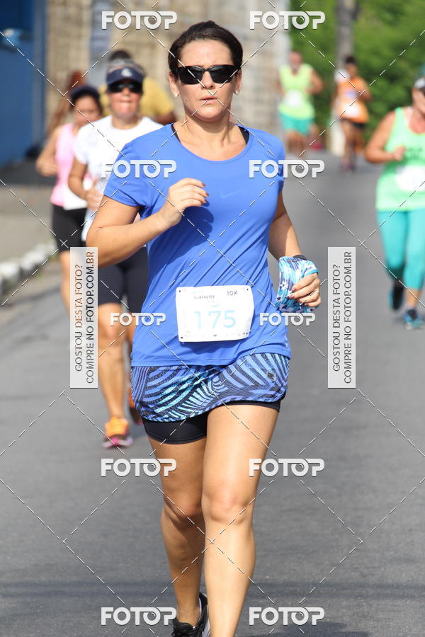 Buy your photos of the event1 RUNFASTER on Fotop
