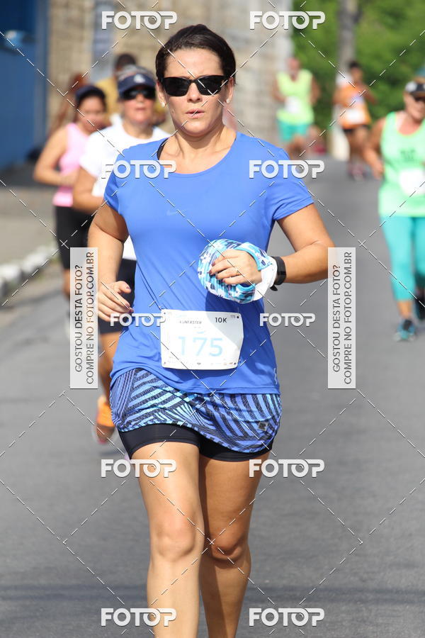 Buy your photos of the event1 RUNFASTER on Fotop