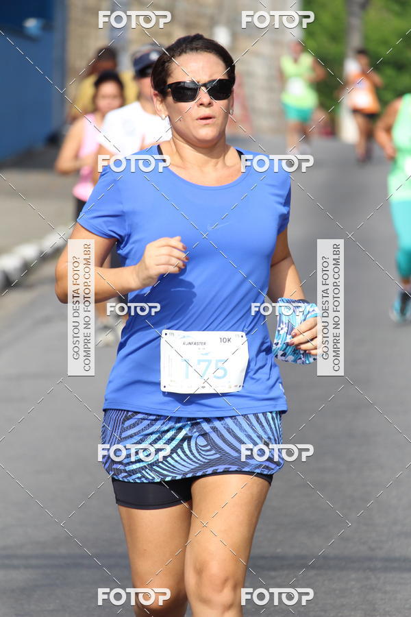 Buy your photos of the event1 RUNFASTER on Fotop