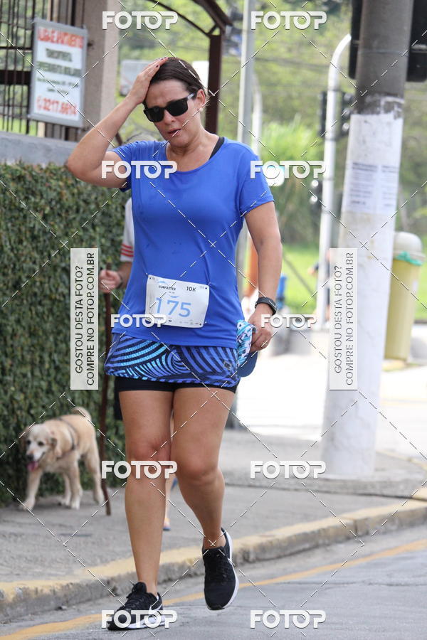 Buy your photos of the event1 RUNFASTER on Fotop