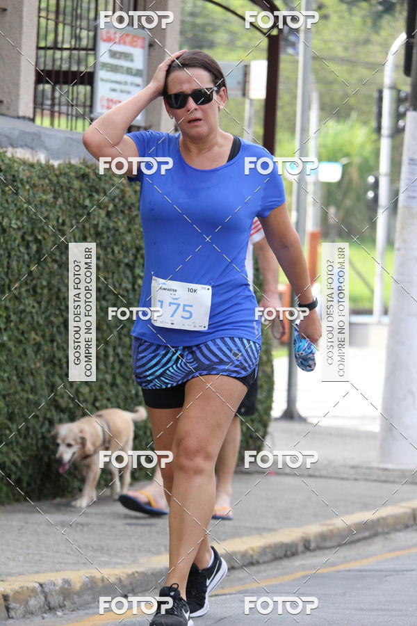 Buy your photos of the event1 RUNFASTER on Fotop