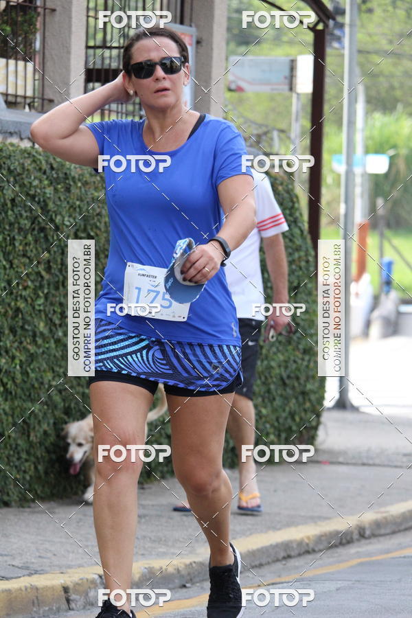 Buy your photos of the event1 RUNFASTER on Fotop