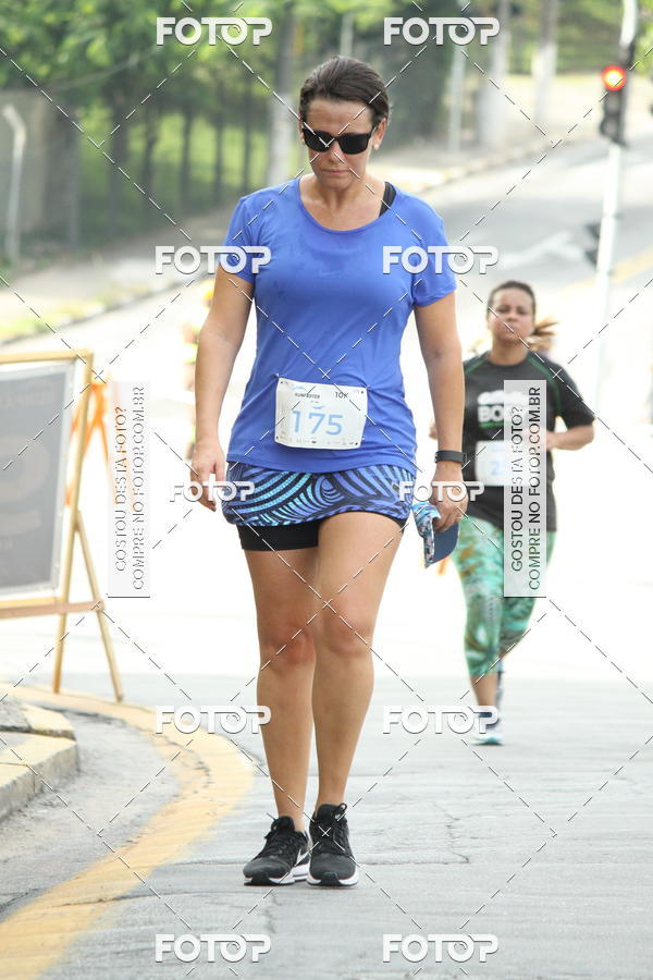 Buy your photos of the event1 RUNFASTER on Fotop